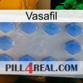 Vasafil 21